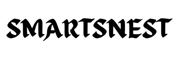 Smartsnest